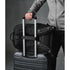 ALPAKA Elements Backpack Pro